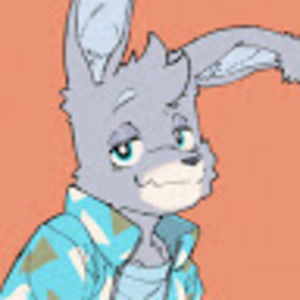 Meet your Posher, Devan